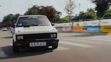 Épisode 2