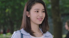 Épisode 10