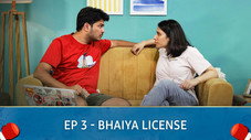 Épisode 3