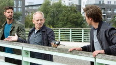 Épisode 3