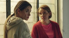 Épisode 39