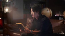 Épisode 7