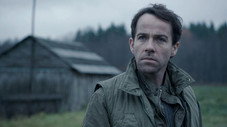 Épisode 3
