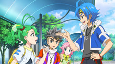 Épisode 2