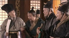 Épisode 2