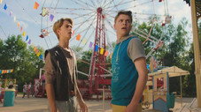 Épisode 9