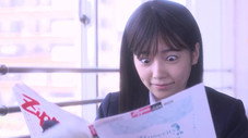 Épisode 1