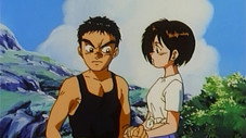 Épisode 7