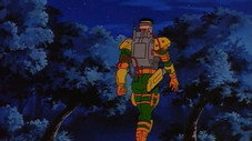 Épisode 6