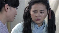 Épisode 26