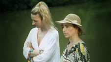 Épisode 5