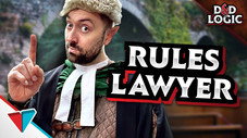 Épisode 3