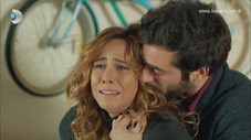 Épisode 8