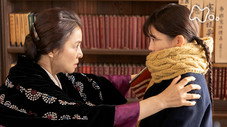 Épisode 5