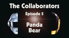 Épisode 5 - Panda Bear