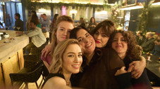 Épisode 3