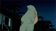Épisode 16