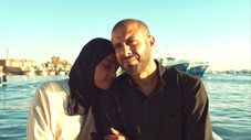 Épisode 15