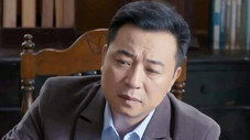 Épisode 22