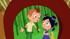 Épisode 7