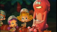 Épisode 11