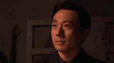 Épisode 25