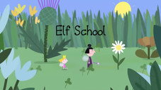Épisode 18