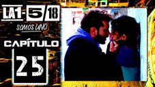 Épisode 25
