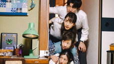Épisode 3