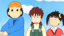 Épisode 43