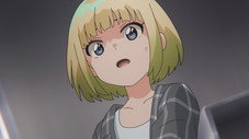 Épisode 7