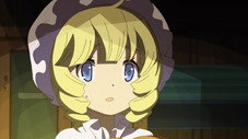 Épisode 11