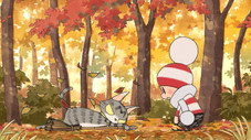 Épisode 14