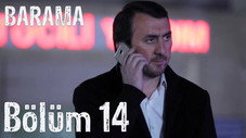 Épisode 14