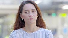 Épisode 9