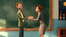 Épisode 5