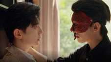 Épisode 11