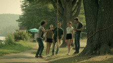 Épisode 8