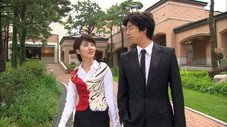 Épisode 15