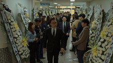 Épisode 14
