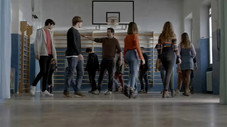 Épisode 7