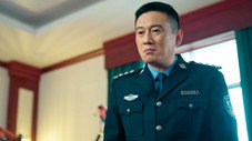 Épisode 37