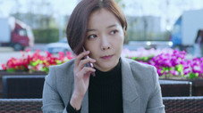 Épisode 21