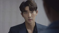 Épisode 15