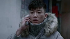 Épisode 7
