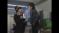 Épisode 5