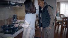 Épisode 33