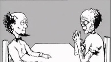 Épisode 6