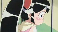 Episódio 21