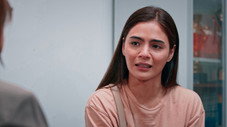 Épisode 56